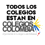COLEGIO NACIONAL NICOLAS ESGUERRA (IED)|Colegios BOGOTA|COLEGIOS COLOMBIA