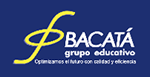 GRUPO EDUCATIVO BACATÁ|Colegios BOGOTA|COLEGIOS COLOMBIA