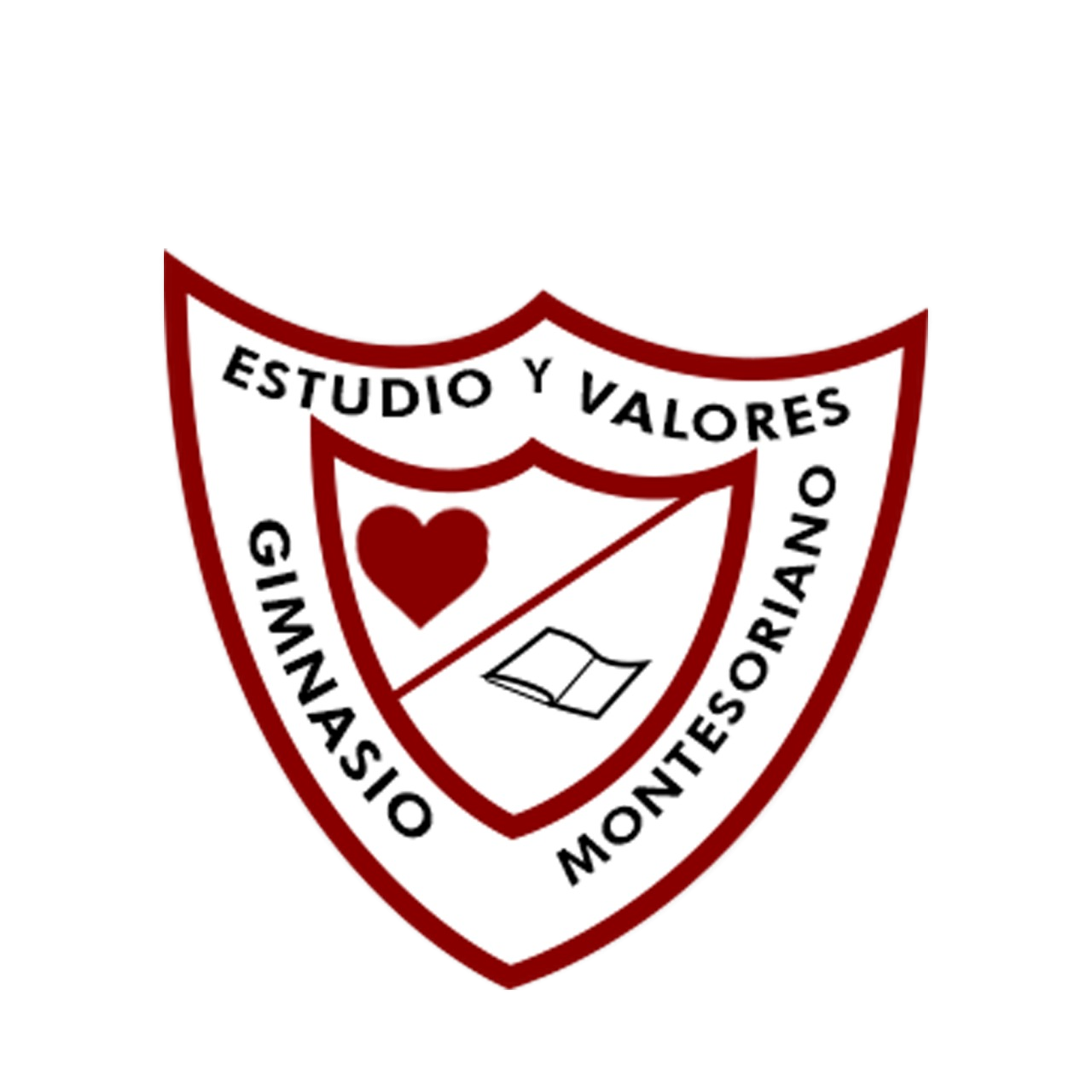 Gimnasio Montesoriano|Colegios |COLEGIOS COLOMBIA