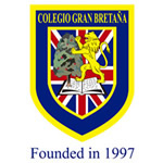 COLEGIO GRAN BRETAÑA|Colegios BOGOTA|COLEGIOS COLOMBIA