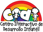 Centro Interactivo de Desarrollo Infantil - CIDI|Colegios BOGOTA|COLEGIOS COLOMBIA