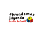Ver m&aacute;s