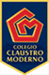 Suscripci&oacute;n vencida