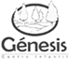 GENESIS CENTRO INFANTIL|Colegios ENVIGADO|COLEGIOS COLOMBIA