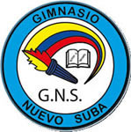 GIMNASIO NUEVO SUBA|Colegios |COLEGIOS COLOMBIA