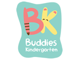 buddies Kindergarten|Colegios BOGOTA|COLEGIOS COLOMBIA