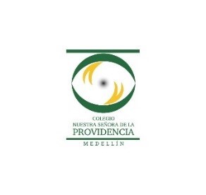COLEGIO NUESTRA SEÑORA DE LA PROVIDENCIA|Colegios MEDELLIN|COLEGIOS COLOMBIA