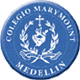 COLEGIO MARYMOUNT|Colegios MEDELLIN|COLEGIOS COLOMBIA