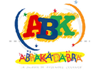 ABRAKADABRA BOGOTÁ|Colegios BOGOTA|COLEGIOS COLOMBIA