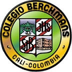 Escudo de COLEGIO BERCHMANS