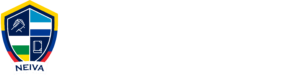Escudo de COL. SANTA CLARA DE HUNGRIA