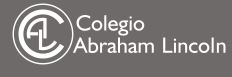 Escudo de COLEGIO ABRAHAM LINCOLN