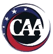 Escudo de COLEGIO ANGLO AMERICANO