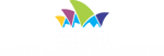 Escudo de COLEGIO AUSTRALIANO CAMPESTRE