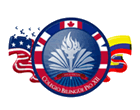 Escudo de COLEGIO BILINGÜE PIO XII CAMPESTRE - SEDE MOSQUERA