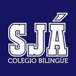 Escudo de COLEGIO BILINGUE SAN JUAN DE AVILA