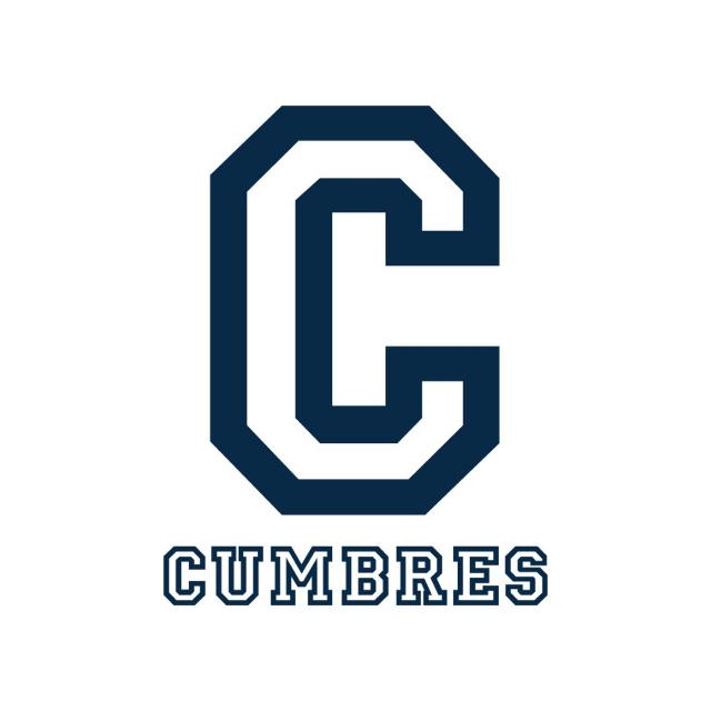 Escudo de COLEGIO CUMBRES