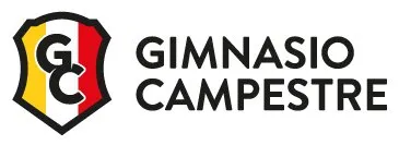 Escudo de COLEGIO GIMNASIO CAMPESTRE