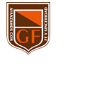 Escudo de COLEGIO GIMNASIO FEMENINO