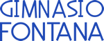 Escudo de COLEGIO GIMNASIO FONTANA