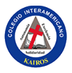 Escudo de COLEGIO INTERAMERICANO