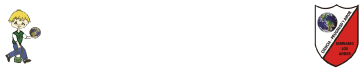 Escudo de COLEGIO MI PEQUEÑO MUNDO GIMNASIO LOS ANDES