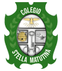 Escudo de COLEGIO STELLA MATUTINA