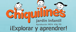 JARDIN INFANTIL CHIQUILINES|Colegios BOGOTA|COLEGIOS COLOMBIA