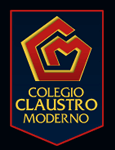 Escudo de COLEGIO CLAUSTRO MODERNO