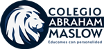 Escudo de COLEGIO ABRAHAM MASLOW