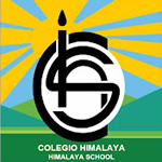 Escudo de Colegio Himalaya - Himalaya School