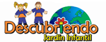 JARDIN INFANTIL DESCUBRIENDO|Colegios BOGOTA|COLEGIOS COLOMBIA