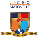 LICEO MATOVELLE|Colegios BOGOTA|COLEGIOS COLOMBIA