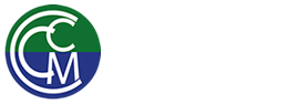 Escudo de Fundación Colegio Clara Casas Morales