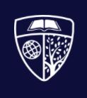 Escudo de GIMNASIO LOS ARRAYANES