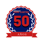 Escudo de GIMNASIO PEPA CASTRO