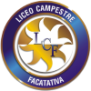 Escudo de LICEO CAMPESTRE FACATATIVA