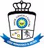 Escudo de LICEO PEDAGÓGICO EL RECREO