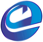Escudo de COLEGIO EVANGELICO EBENEZER