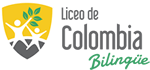 Escudo de LICEO DE COLOMBIA BILINGÜE
