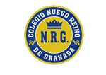 Escudo de COLEGIO NUEVO REINO DE GRANADA