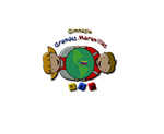 Escudo de Grandes Maravillas