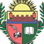 Escudo de COLEGIO MODELO DE LA COSTA