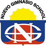 Escudo de NUEVO GIMNASIO SCHOOL