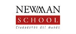 COLEGIO NEWMAN SCHOOL|Colegios CAJICA|COLEGIOS COLOMBIA