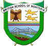 COLEGIO BRITANICO DE MONTERÍA|Colegios MONTERIA|COLEGIOS COLOMBIA