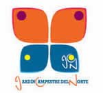 Escudo de JARDIN INFANTIL CAMPESTRE DEL NORTE