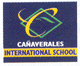 COLEGIO INTERNACIONAL LOS CAÑAVERALES|Colegios CALI|COLEGIOS COLOMBIA