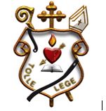 Escudo de COLEGIO DE NUESTRA SEÑORA DEL BUEN CONSEJO