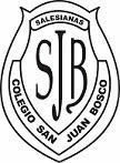 COLEGIO FEMENINO SAN JUAN BOSCO|Colegios BOGOTA|COLEGIOS COLOMBIA